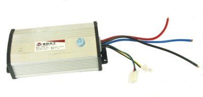 48V 1000W Universal Controller